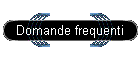 Domande frequenti